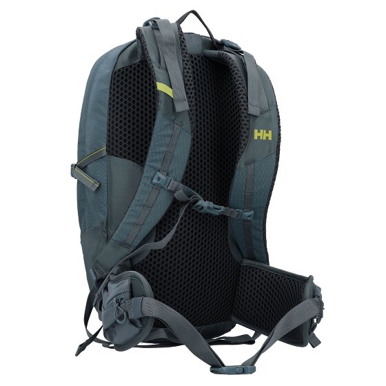 Helly Hansen Generator 20 Zaino da trekking 52 cm