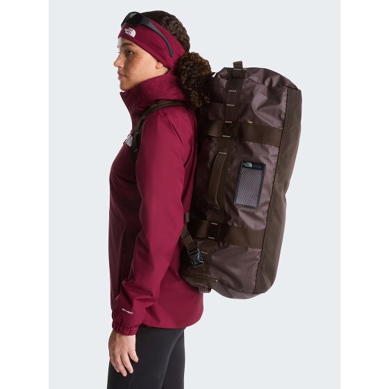 The North Face Base Camp 62 Borsa da viaggio 68 cm