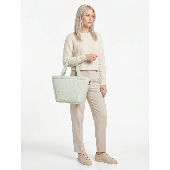 reisenthel Borsa shopper M 51 cm