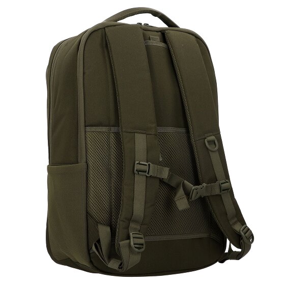 Herschel Kaslo Zaino da giorno 47 cm Scomparto per laptop