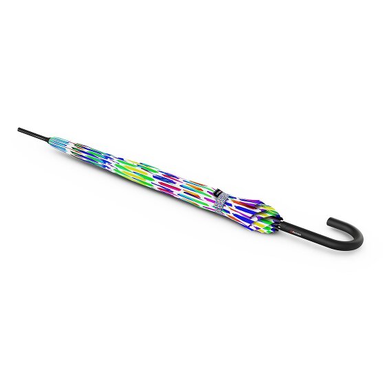 Knirps A.760 Ombrello a bastone 87 cm