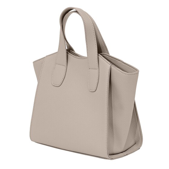 Cavalli Class Annalaura Borsetta 23 cm