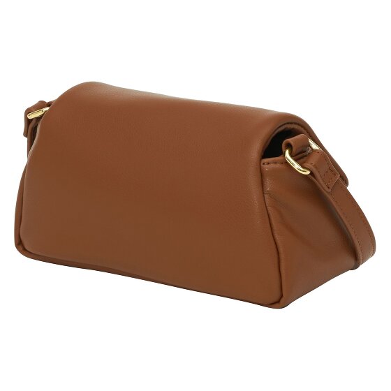 Cavalli Class Silvana Borsa a tracolla 21 cm Cavalli Class Silvana Borsa a tracolla 21 cm