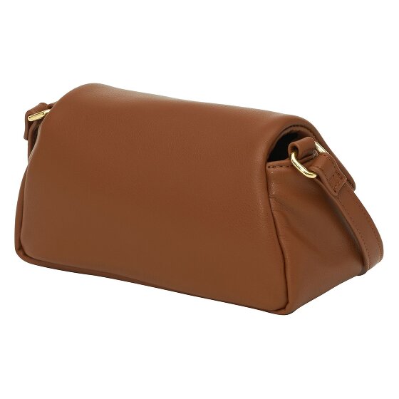 Cavalli Class Silvana Borsa a tracolla 21 cm