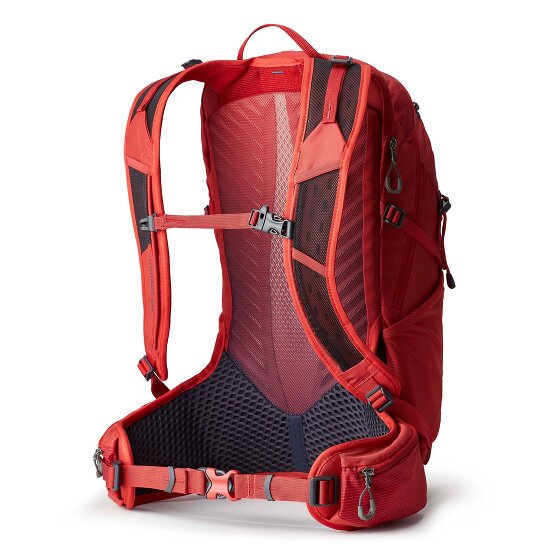 Gregory Miko 20 Zaino da trekking 51 cm