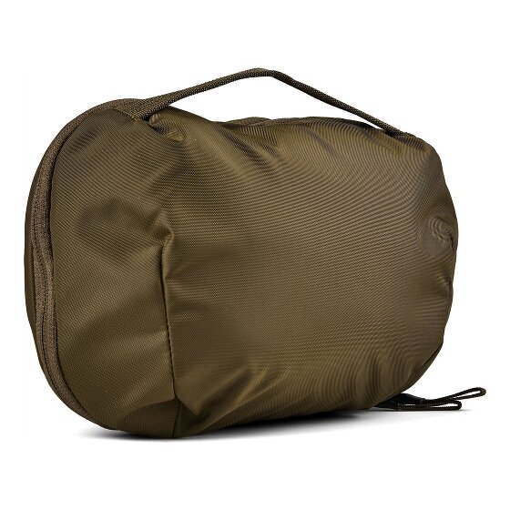 Thule Borsa per dispositivi elettronici EnRoute da 25,5 cm