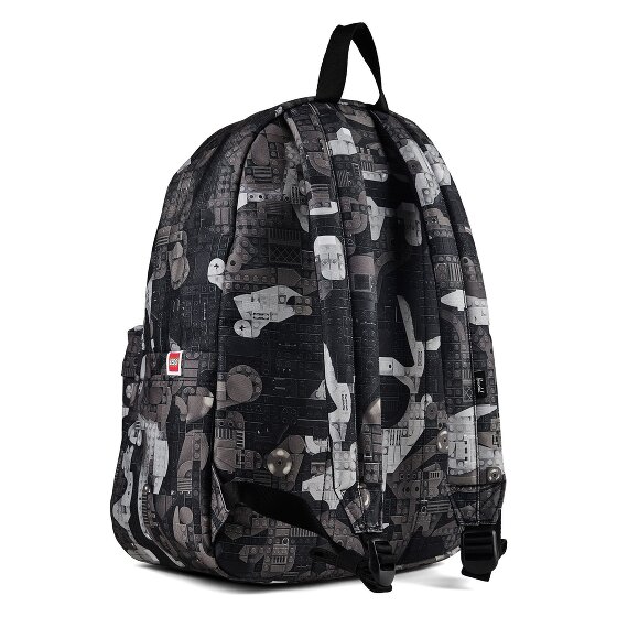 Herschel Classic Zaino da giorno XL 46 cm Vano porta PC
