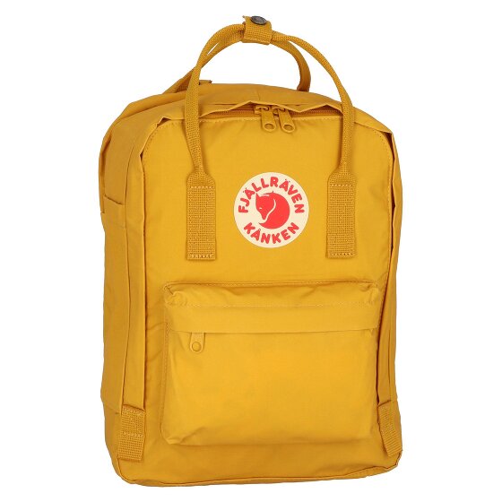 Fjällräven Zaino Kanken 35 cm Scomparto per laptop