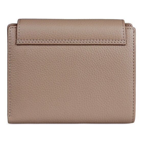 bugatti Emilia Portafoglio Protezione RFID Pelle 14 cm