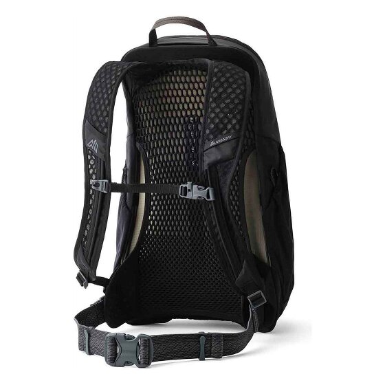 Gregory Arrio 20 Zaino da trekking 48 cm