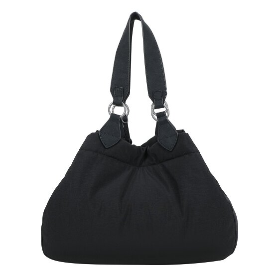 Fritzi aus Preußen Brigitte x Fritzi Limited Chain Sky Borsa shopper 42 cm