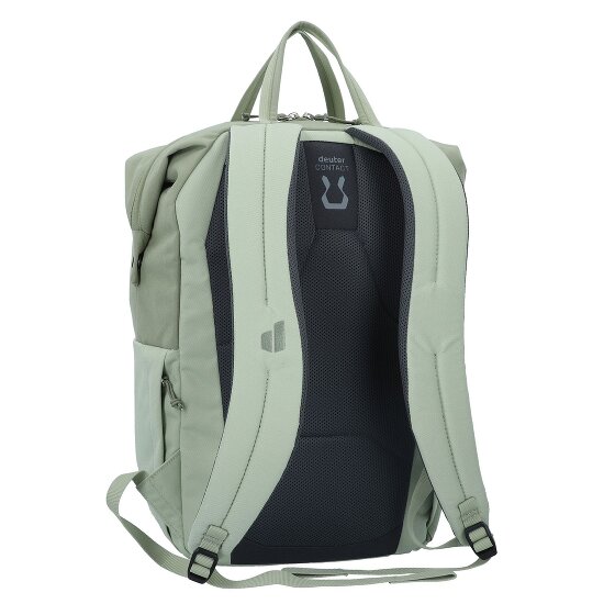 Deuter Vista Zaino da giorno 40 cm Scomparto per laptop