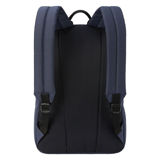 Dakine 365 21 Zaino da giorno 46 cm Vano porta PC
