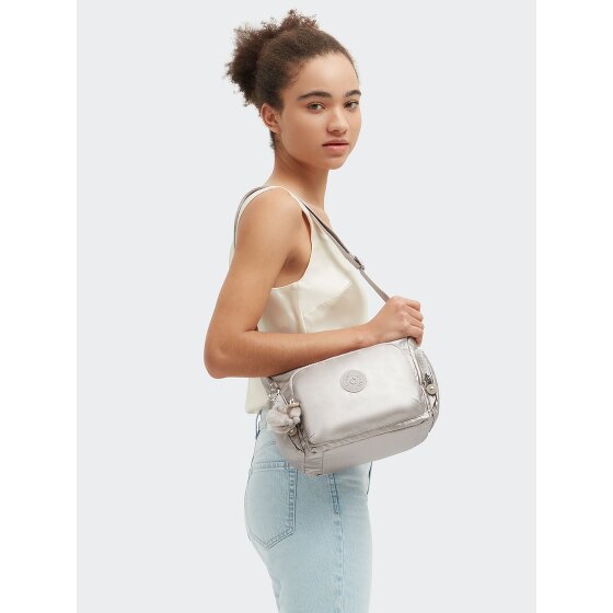 Kipling Gabb Borsa a tracolla S 31 cm