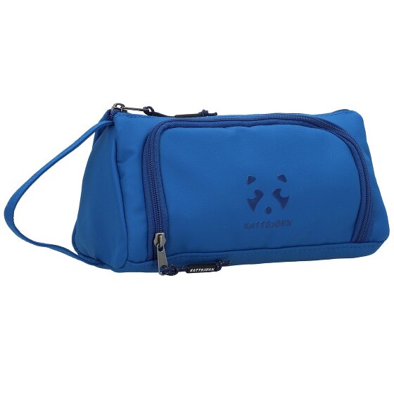 Kattbjörn Swag Bag Astuccio per matite 20 cm Kattbjörn Swag Bag Astuccio per matite 20 cm