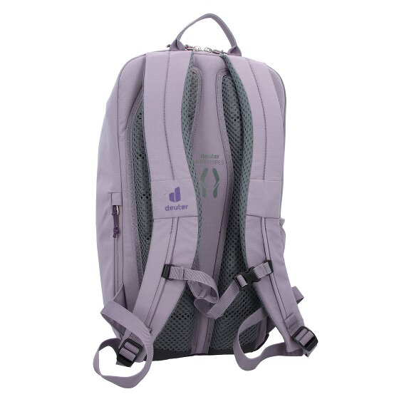 Deuter Zaino Step Out 16 45 cm Deuter Zaino Step Out 16 45 cm