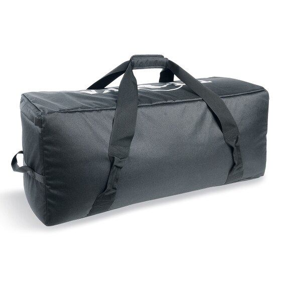 Tatonka Gear Bag 100 Borsa da viaggio Weekender 90 cm