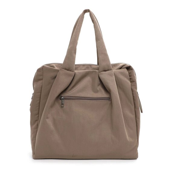 Suri Frey SFY Pauly Borsa a tracolla 35 cm