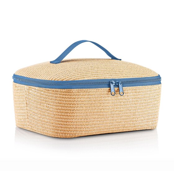 reisenthel Borsa termica tascabile 28 cm