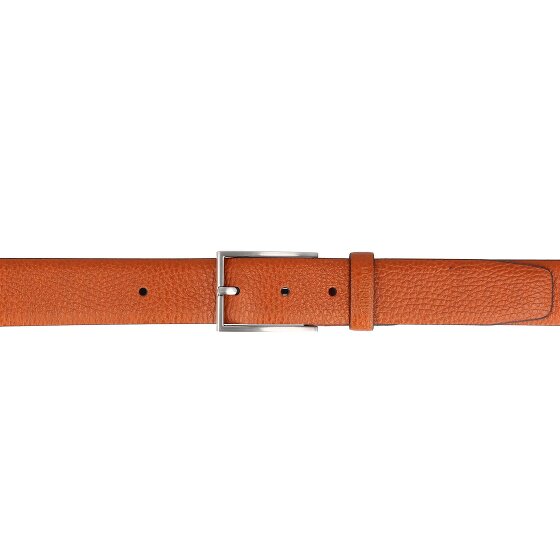 Strellson Cintura in pelle