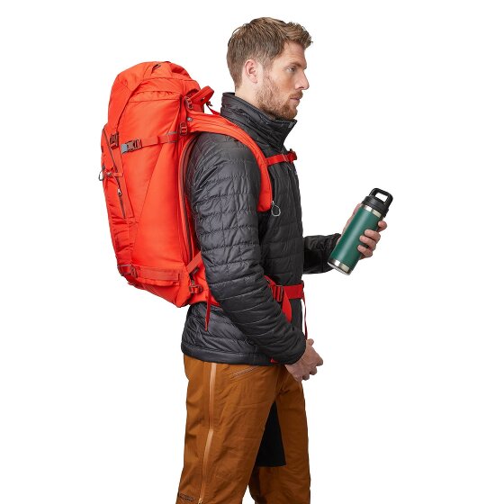 Gregory Zaino da trekking L 83 cm
