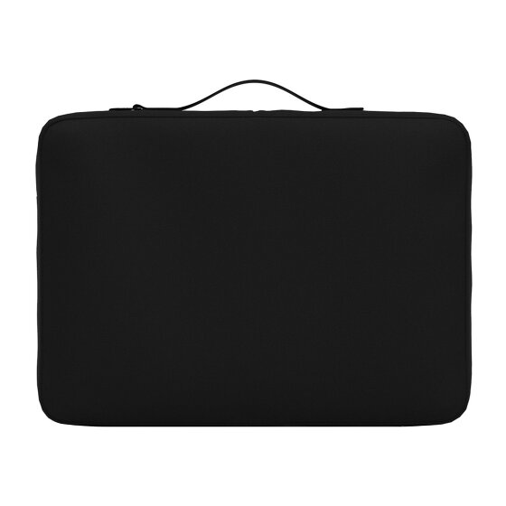 Cabin Zero Borsa Lux 35 cm