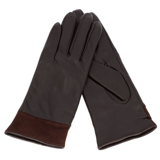 Joop! Guanti in pelle