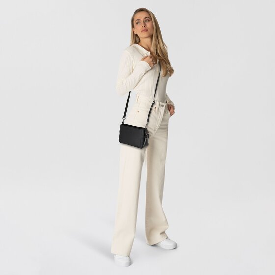 Gabor Noelle Borsa a tracolla 22 cm