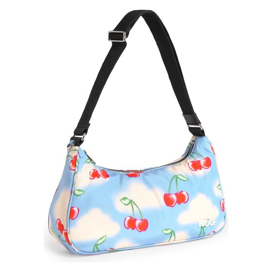 Wouf Studio Borsa a tracolla 31 cm