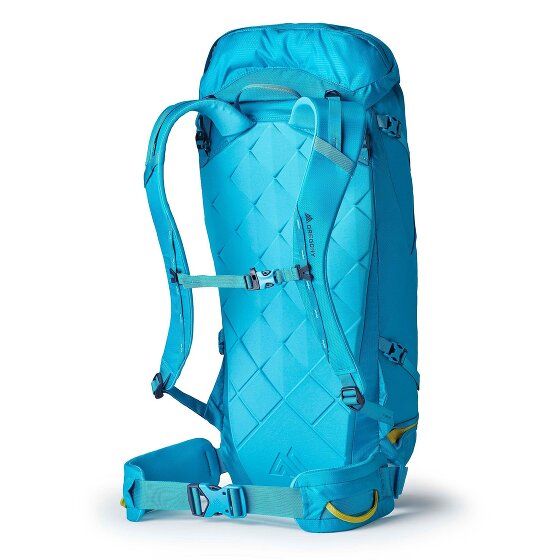 Gregory Alpinisto LT 28 zaino alpino 62 cm