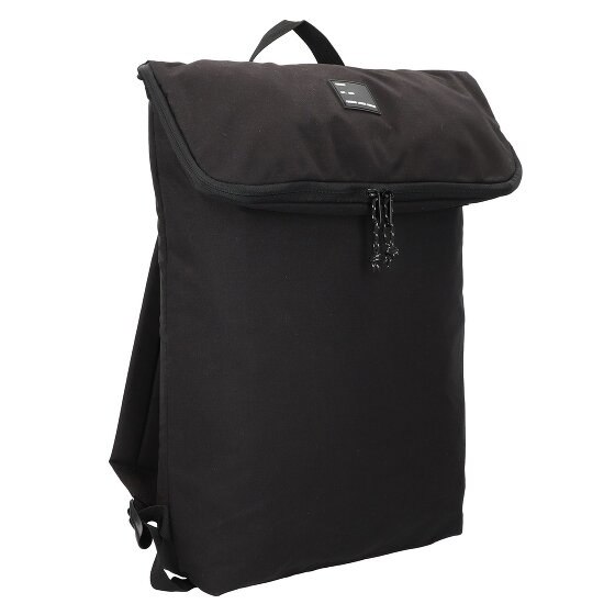 Forvert Drew Zaino 63 cm Scomparto per laptop