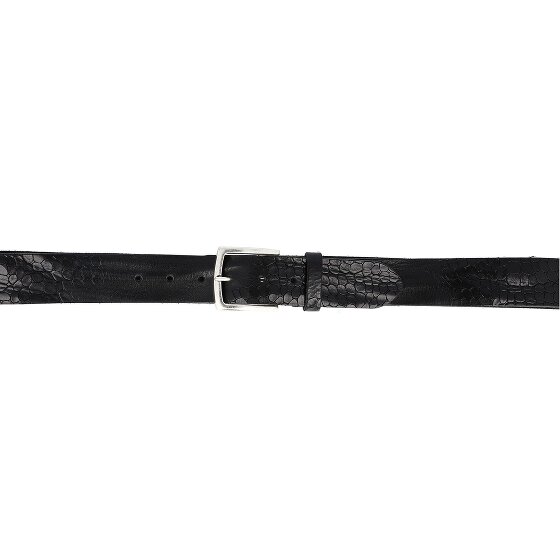 b.belt Cintura in pelle
