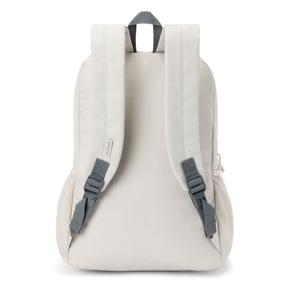 Dakine Tardy Slip 25L Zaino da giorno 43 cm Scomparto per laptop