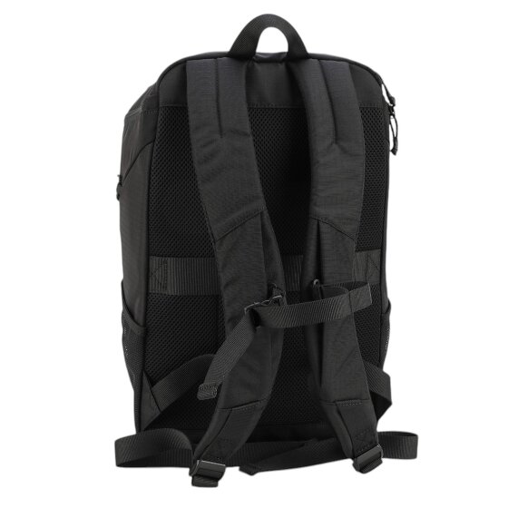Strellson Enno Zaino da giorno 42 cm Vano porta PC