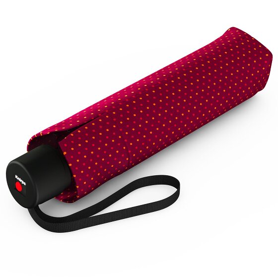 Knirps A.050 Medium Manual Ombrello tascabile 24 cm