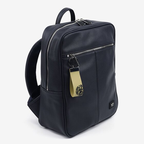 Y Not? Zaino professionale 35 cm