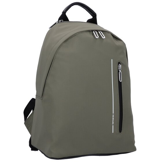 Samsonite Ongoing Zaino da città 36 cm