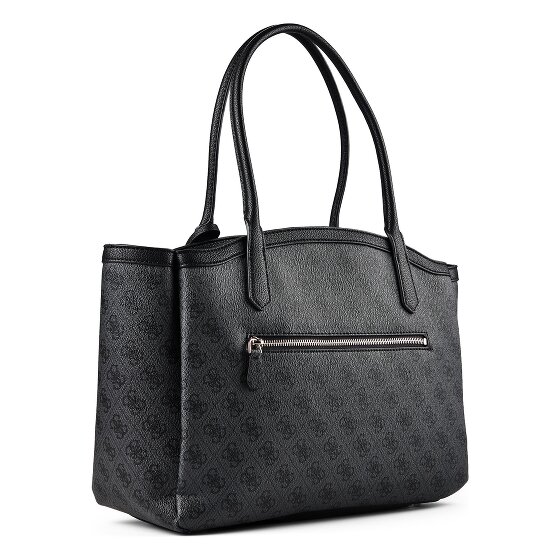 Guess Lindsey Borsa shopper 45 cm