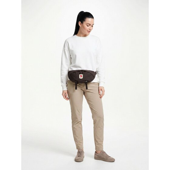 Fjällräven Ulvö Marsupio L 37 cm