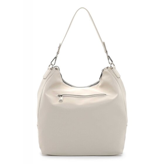 Emily & Noah E&N Bettina Beutel Emily & Noah E&N Bettina Beutel