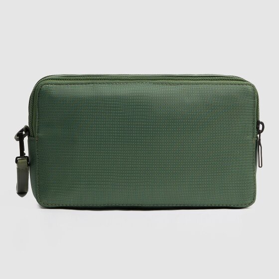 Piquadro Orion Borsa da uomo 21 cm