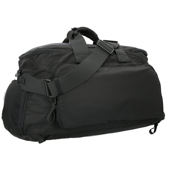 Marc O'Polo Borsa da viaggio Weekender M 50 cm