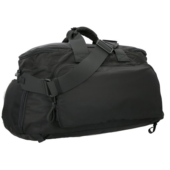 Marc O'Polo Borsa da viaggio Weekender M 50 cm