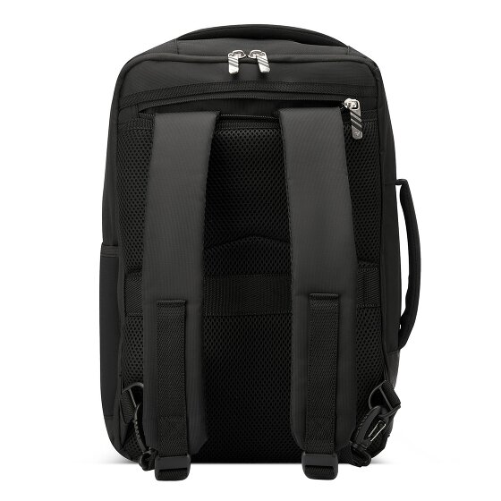 Roncato Zaino da viaggio Speed 40 cm scomparto per laptop