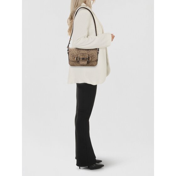 Guess Janie Borsa a tracolla 21 cm