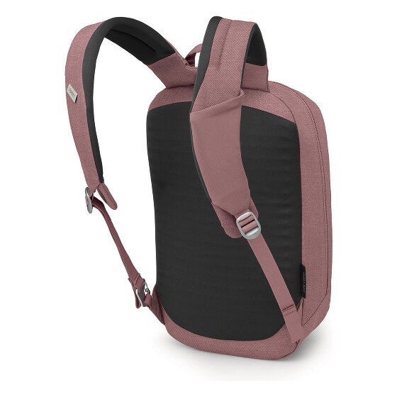 Osprey Arcane Small Day Zaino da giorno 39 cm Scomparto per laptop