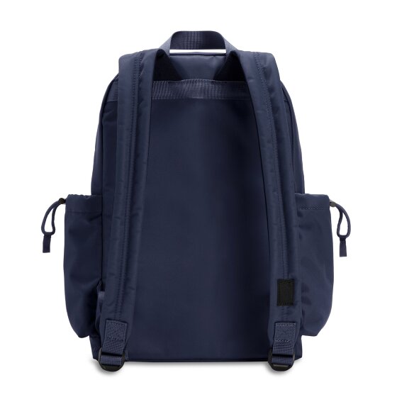 Timbuk2 Zaino Vapor 39 cm Scomparto per laptop