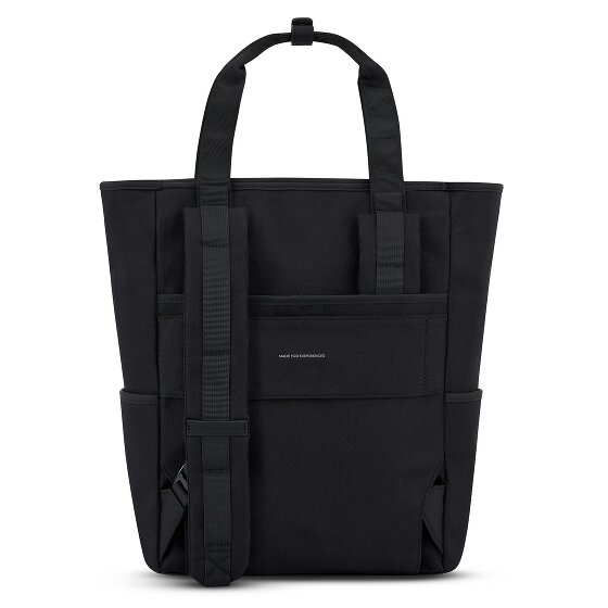 Kapten & Son Lindby Borsa a spalla 35 cm Vano porta PC