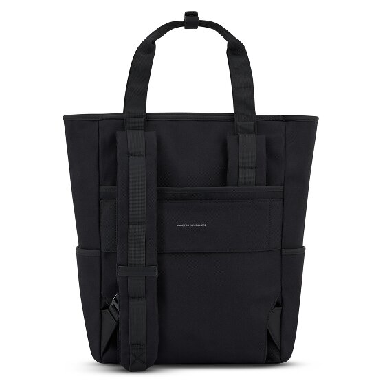 Kapten & Son Lindby Borsa a tracolla 35 cm Scomparto per laptop