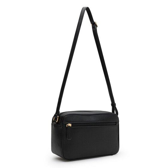 L.Credi Naemi Borsa a tracolla 24 cm L.Credi Naemi Borsa a tracolla 24 cm